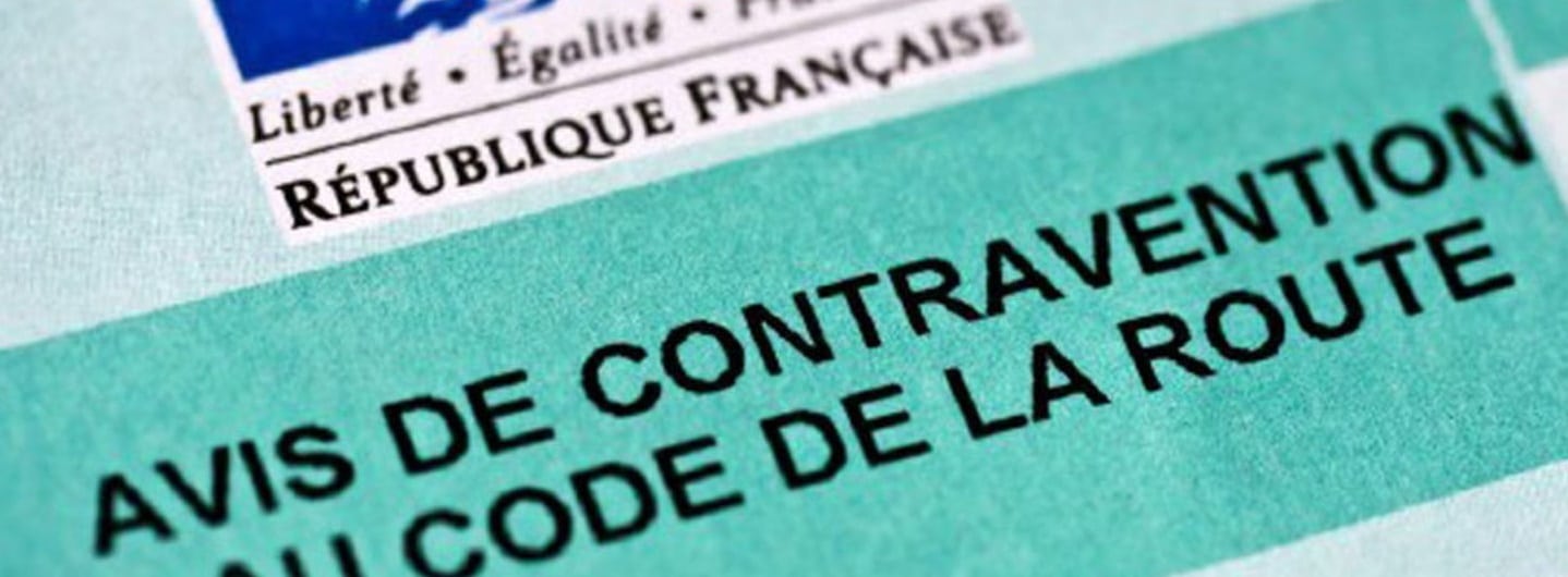 La fédération des MJC en Rhône Alpes recherchet un directeur h/f pour la MJC