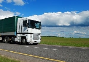 Convention collective des transports routiers - JO 3085 - IDCC 16