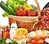 Convention collective fruits et légumes, épicerie et produits laitiers