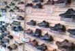 convention collective des détaillants de chaussures