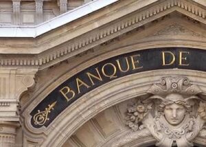 Convention collective des banques - JO 3161 - IDCC 2120