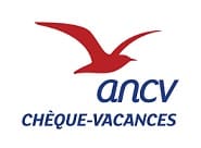 cheque vacance