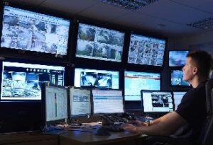 accord de branche prévention et sécurité