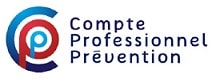 Pénibilité au travail – Compte professionnel de prévention (C2P)