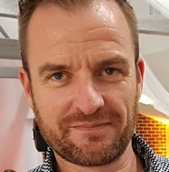 Expert paie et droit du travail